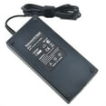 thumbnail image 1 of K-MAINS AC Adapter Charger Supply Replacement for Lamborghini VX7-A1 Notebook Power PSU Mains Cord, 1 of 5