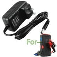 thumbnail image 1 of K-MAINS AC Adapter Charger Wall Plug Cord Compatible With Beatit TECH D11 D11Pro BT-D11 Car Jump Starter Power Cord, 1 of 5