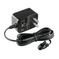 thumbnail image 1 of K-MAINS AC Adapter Compatible With Black+Decker HHS315J01 HHS315J06 Handheld Vacuum Charger, 1 of 6