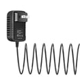 thumbnail image 1 of K-MAINS AC Adapter Compatible With Radial Engineering SW8 Auto-Switcher Charger Power Supply Cord, 1 of 5