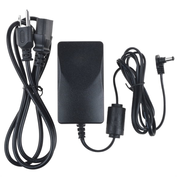K-MAINS AC Adapter Replacement for Cisco 7910G 7940G 7960G 7970G IP Phone Power Supply CP-PWR-CUBE