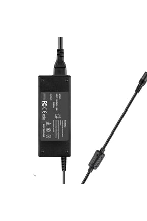 AC Adapter Replacement for Data Robotics Drobo 2nd Gen 4-Bay 2ndGen Storage Array Power