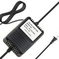 thumbnail image 1 of K-MAINS AC Adapter Replacement for Digitech 3 12 workstation Power Adapter AC/AC Charger Supply Cord Plug, 1 of 4