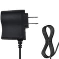 thumbnail image 1 of K-MAINS AC-DC Adapter Replacement for Grundig YB-P2000 YBP2000 Radio World Receiver Power Supply PSU, 1 of 4