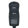 thumbnail image 1 of K-MAINS AC Adapter Replacement for Sears Roebuck Craftsman Charger No 7221701 BriteDriver Power Cord, 1 of 5