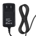 thumbnail image 1 of K-MAINS AC Adapter Replacement for Shark DK33-248080H-U DK33-248080HU Power Supply Battery Charger, 1 of 5