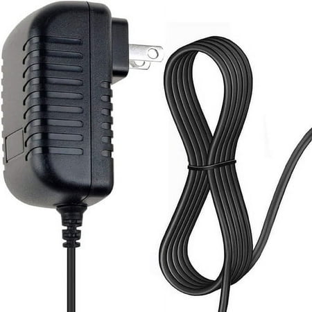 K-MAINS AC Adapter Replacement for Skil IXO3 F012234602 IX03 Cordless Screw Driver Battery Charger