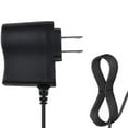 thumbnail image 1 of K-MAINS AC Adapter Replacement for Swann ADW-410 SWADW-410KIT-US SW-DIGMONKIT-US Power Supply Cord, 1 of 3