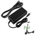 thumbnail image 1 of K-MAINS AC Charger Compatible With EVERCROSS EV08E EV08S EV10K EV10K Pro EV10Z EV12M, 1 of 6