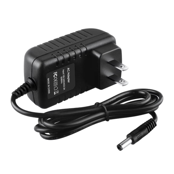 K-MAINS AC/DC Adapter Charger Compatible with Razor XRay 15156290 Hoover Trax X-Ray Electric Board 25.2V Li-ion Battery Pack Hon-Kwang HK-AD-252U060-US W15156208014 Power Supply Cord PSU