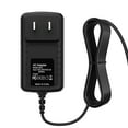 thumbnail image 1 of K-MAINS AC/DC Adapter Replacement for Venture Heat FJ-SW1201500 FJSW1201500 Shenzhen Fujia Appliance Co. Power Supply Cord Cable PS Charger PSU (Does NOT Include ZKB121C Temp Controller!), 1 of 5