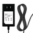 thumbnail image 1 of K-MAINS AC/DC Adapter Replacement compatible with Making Memories Slice Elite 36164 MM36164 Cordless Digital Design Cutting Macnine Cutter Power Supply Cord Cable PS Charger Mains PSU, 1 of 5