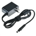 thumbnail image 1 of K-MAINS AC-DC Adapter Replacement for Fluke PM8907/803 PM8907/813 Battery Charger ScopeMeter Power, 1 of 4
