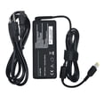 thumbnail image 1 of K-MAINS AC/DC Adapter Replacement for Lenovo S500z 10K3000BUS 10HC000CUS 23-inch All-in-One Desktop Power Supply Cord Cable PS Charger PSU, 1 of 3