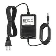 K-MAINS AC to AC Adapter Replacement for Cambridge Audio CP1 CP-1 Phono Preamplifier Power Supply