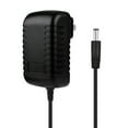 thumbnail image 1 of K-MAINS Compatible 12V Adapter Charger Power Supply Replacement for Kawasaki PVS-10921 PVS10921 Portable DVD, 1 of 1