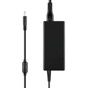 K-MAINS Compatible 18.5V 3.5A DC Power Replacement for HP Pavilion dv4-1030ee dv4-1029tx 18.5VDC Power Supply