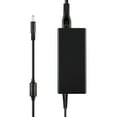 thumbnail image 1 of K-MAINS Compatible 18.5V 65W AC-DC Adapter Replacement for HP Compaq Laptop Power Supply HP-OK065B13 Charger, 1 of 1