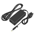 thumbnail image 1 of K-MAINS Compatible AC/DC Adapter Replacement for 591 CF591 Series C27F591FDN LC27F591FDNXZA 27" LED LCD, 1 of 5