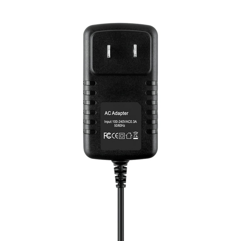 Cordless to corded adapter sale