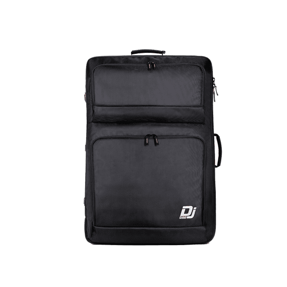 K-MAX PLUS PIONEER Pioneer XDJ RX, RX2 controllers and mixers - DJBAG