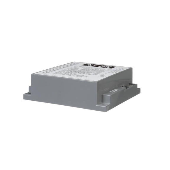 K,MODULE,IGNITION,HSI 100208464 - Genuine OEM Replacement Part