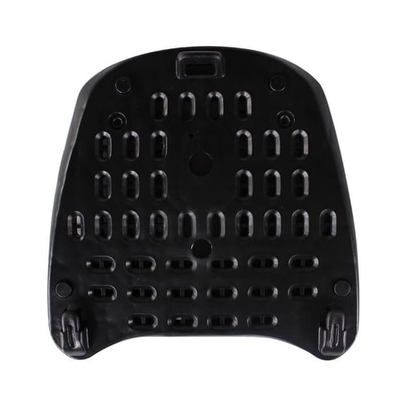 K-Max Mount Plate (30 Liter Topcase)