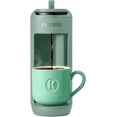 thumbnail image 1 of K-Mini Mate Single-Serve KCup Pod Coffee Maker – Compact 4, 1 of 4