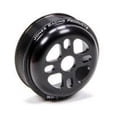 thumbnail image 1 of K-Motion WP-5104-C-4 4 in. Water Pump Serpentine Pulley, 1 of 1