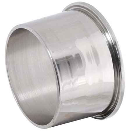 K&N 00283 Metal Base Plate