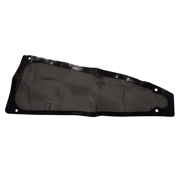 K&N Performance DryCharger Universal Air Filter Wrap, 088051DK