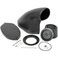 thumbnail image 1 of K&N 100-8512 Composite NHRA Scoop, 1 of 2