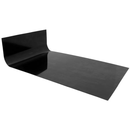 K&N 100-8514 Inner Hood Scoop Pan without Holes