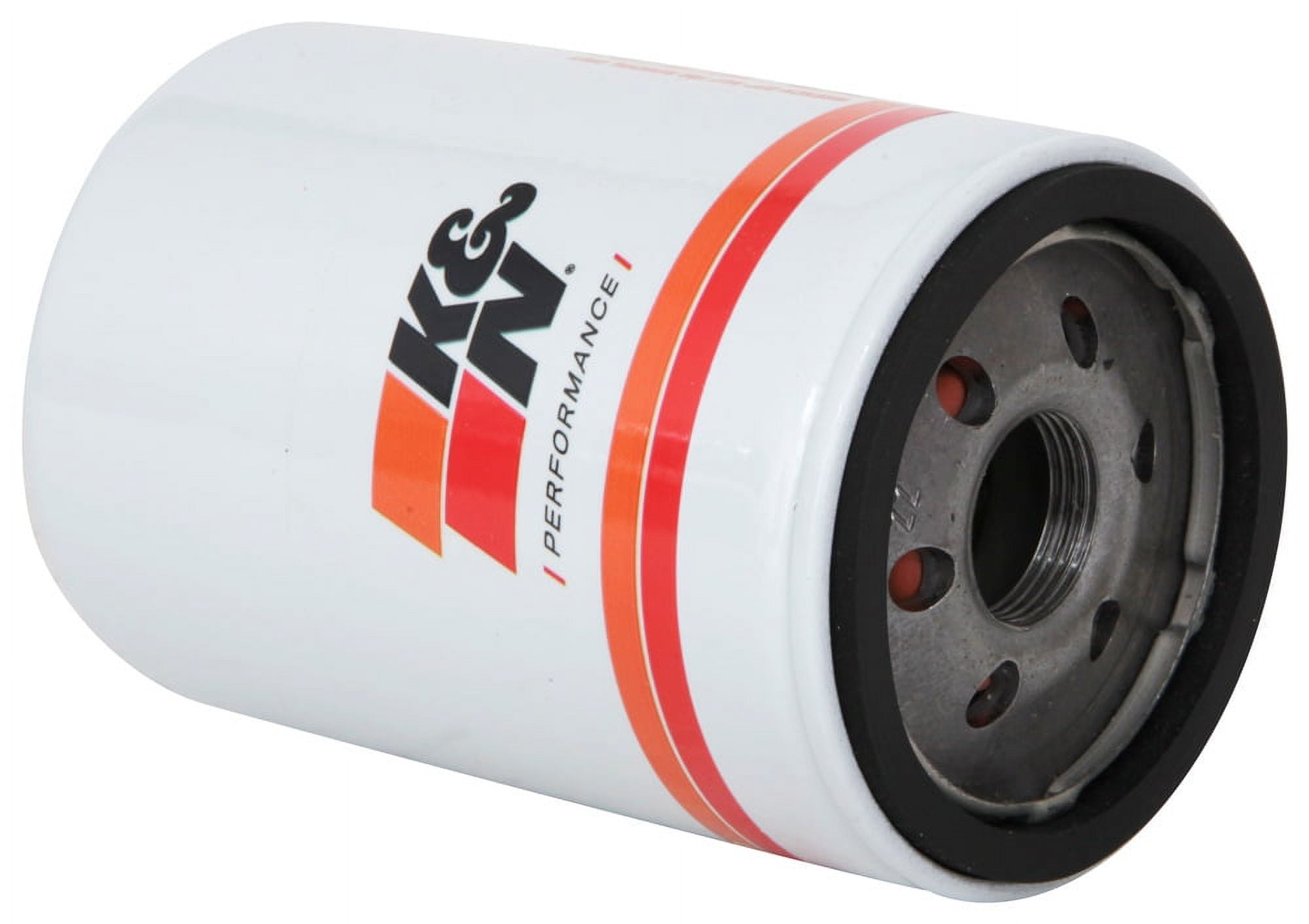 Exciting Oil Filter 2014 Gmc Sierra 5 3 Gallery
