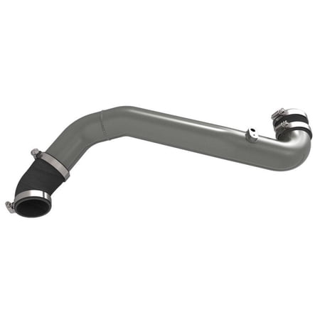 K&N 2021 Can-Am Maverick 899cc Charge Pipe