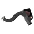 thumbnail image 1 of KN 2024 Ford Mustang Ecoboost L4-2.3L F/L Turbo AirCharger - Cold Air Intake System, 1 of 8