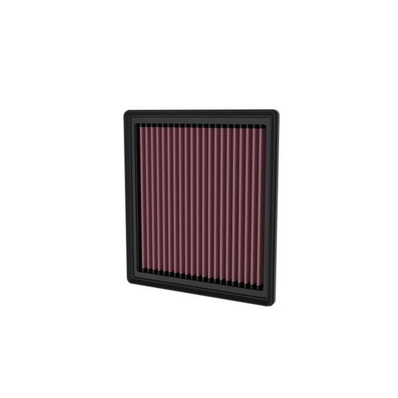 K&N 2024 Mazda CX-90 High-Flow Engine Air Filter
