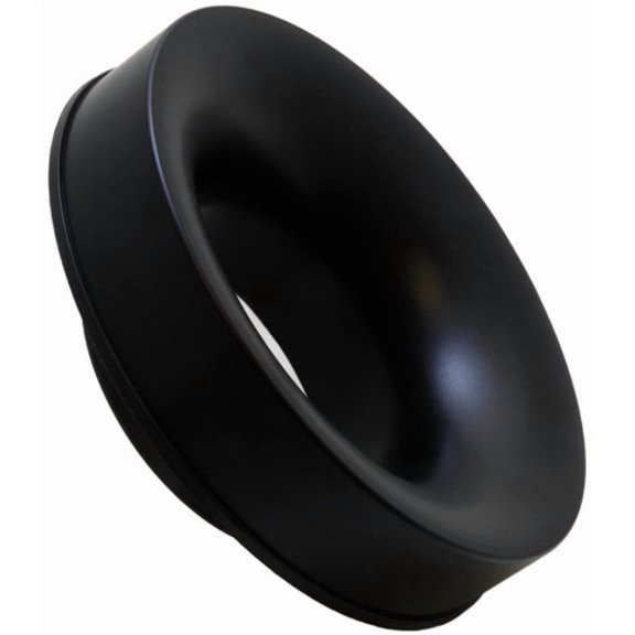 K&N 21512-1 K&N Filter Accessories - Replacement Parts Fits:UNIVERSAL 0 - 0 NON