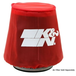 K & N Air Filter Care Kit - 99-5000 by K & N at Fleet Farm