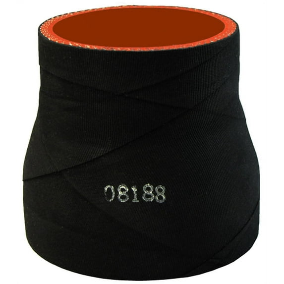 K&N 33-2753 Replacement Air Filter