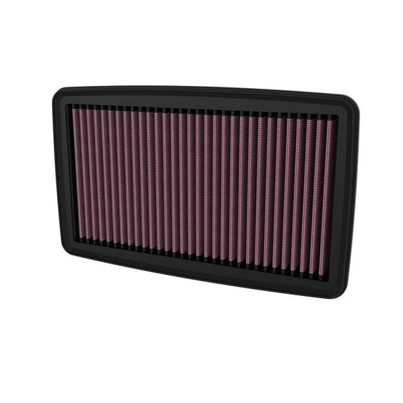K&N 335136 Replacement Air Filter
