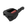 thumbnail image 1 of K&N NextGen Cold Air Intake System, 50-1598, 1 of 19