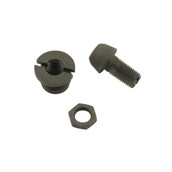 Mr. Gasket Adj. Bellhousing Pivot Ball