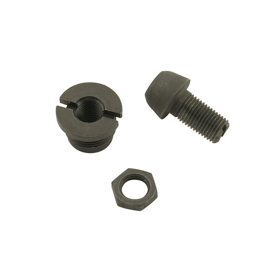 Mr. Gasket Adj. Bellhousing Pivot Ball