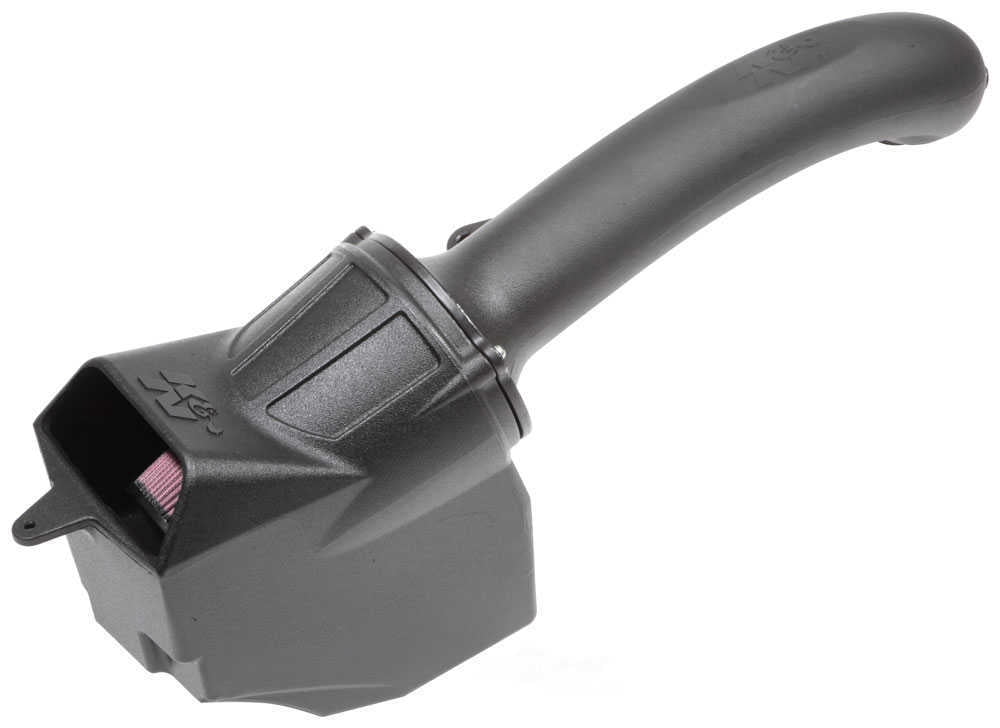 Canadian Tire 57-1580 Engine Cold Air Intake Performance Kit