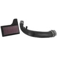 thumbnail image 1 of K&N 57-2606 Performance Air Intake System, 1 of 11
