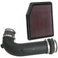 thumbnail image 1 of KN 57 FIPK Air Intake 50, 1 of 6