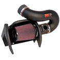 thumbnail image 1 of K&N 57-7000 FIPK Performance Air Intake System, 1 of 10