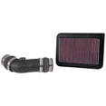 thumbnail image 1 of K&N 57-9041 Performance Air Intake System Fits select: 2017-2019 TOYOTA COROLLA, 2017 TOYOTA COROLLA IM, 1 of 5