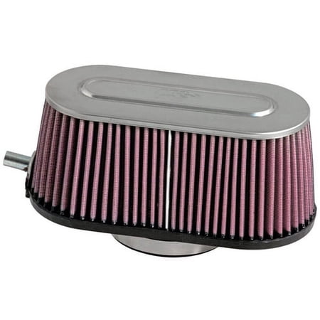 K&N 59-5006 K&N Flame Arrestor